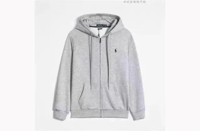Oopbuy Hoodies product preview