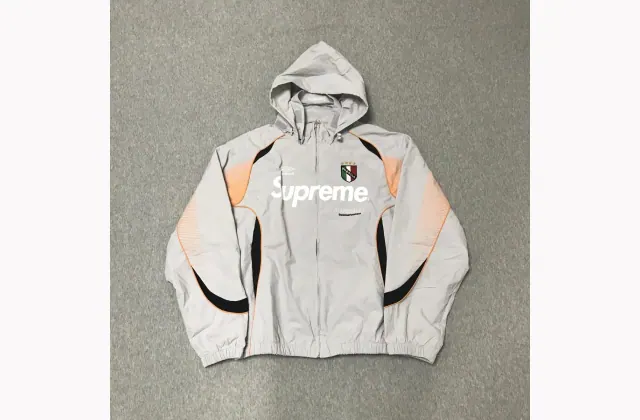 Oopbuy Jackets product preview
