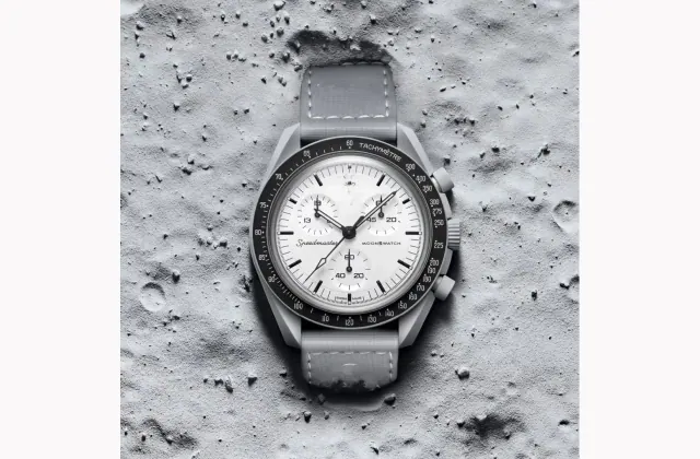 Oopbuy Accessories & Watches product preview