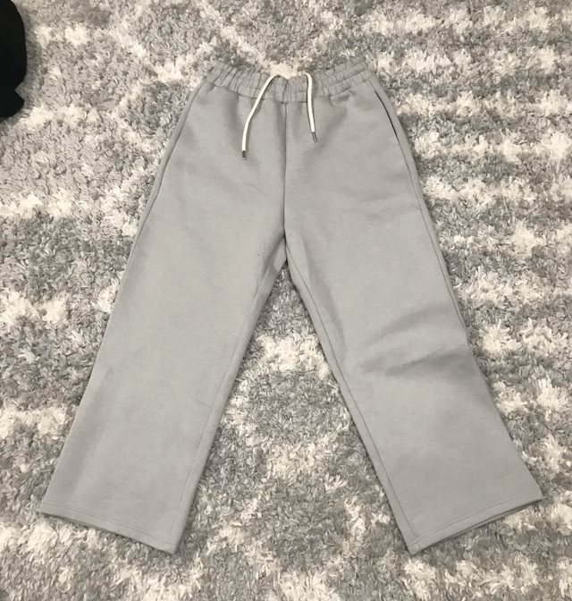12KG Canada ocean haul — boots, Dunks & streetwear arrival photo 4 of 15