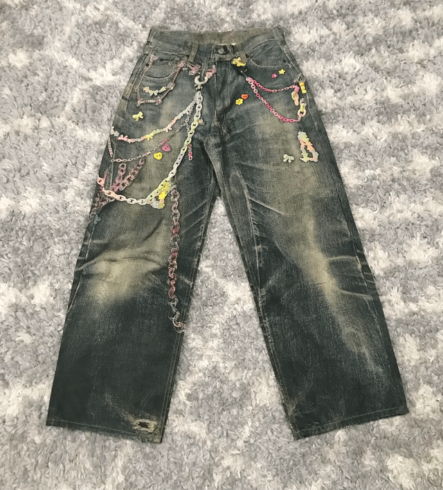 12KG Canada ocean haul — boots, Dunks & streetwear arrival photo 5 of 15
