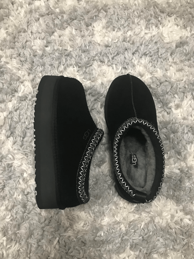 12KG Canada ocean haul — boots, Dunks & streetwear arrival photo 6 of 15