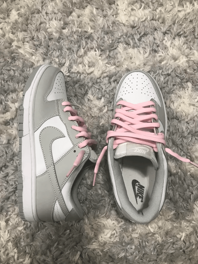 12KG Canada ocean haul — boots, Dunks & streetwear arrival photo 7 of 15
