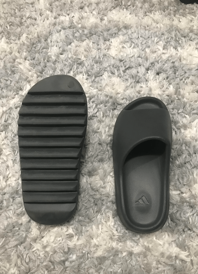 12KG Canada ocean haul — boots, Dunks & streetwear arrival photo 9 of 15