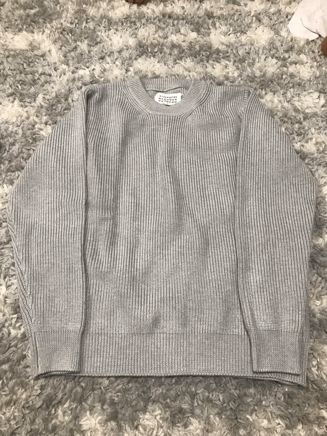 12KG Canada ocean haul — boots, Dunks & streetwear arrival photo 10 of 15