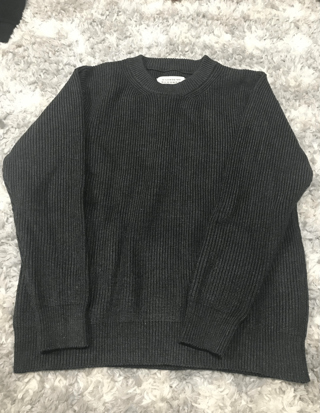 12KG Canada ocean haul — boots, Dunks & streetwear arrival photo 11 of 15