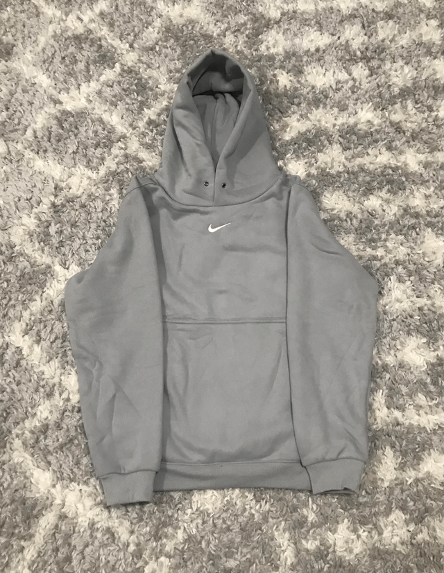 12KG Canada ocean haul — boots, Dunks & streetwear arrival photo 12 of 15