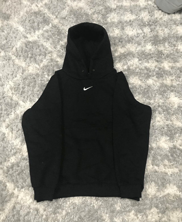 12KG Canada ocean haul — boots, Dunks & streetwear arrival photo 13 of 15