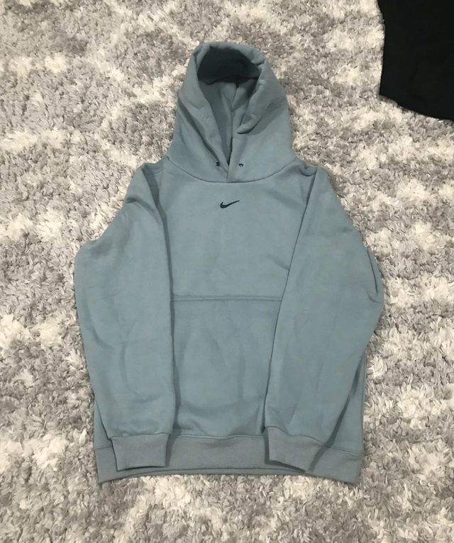 12KG Canada ocean haul — boots, Dunks & streetwear arrival photo 14 of 15