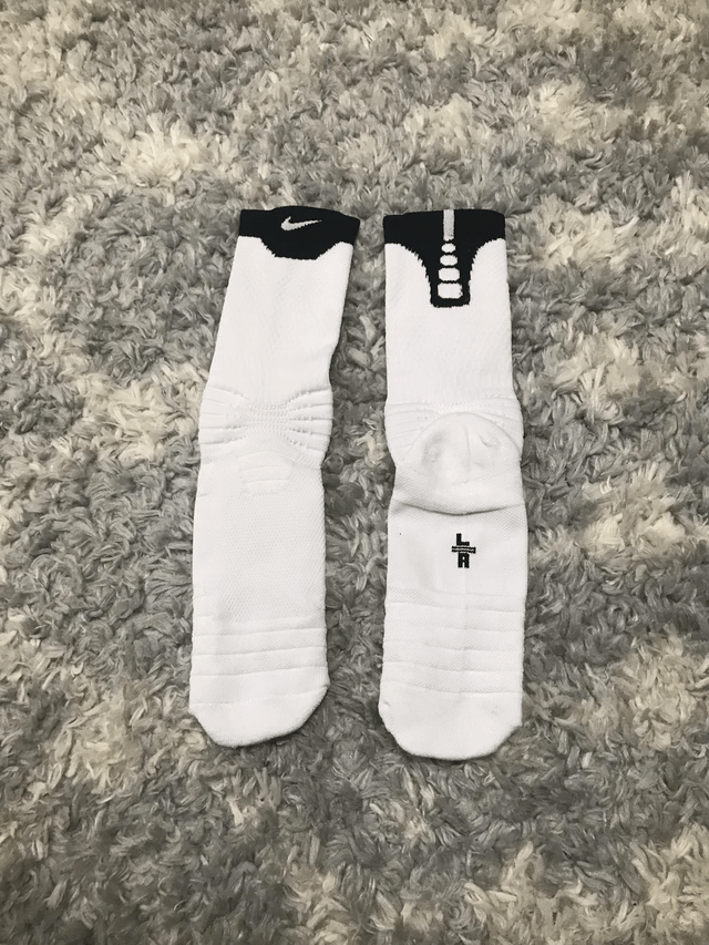 12KG Canada ocean haul — boots, Dunks & streetwear arrival photo 15 of 15