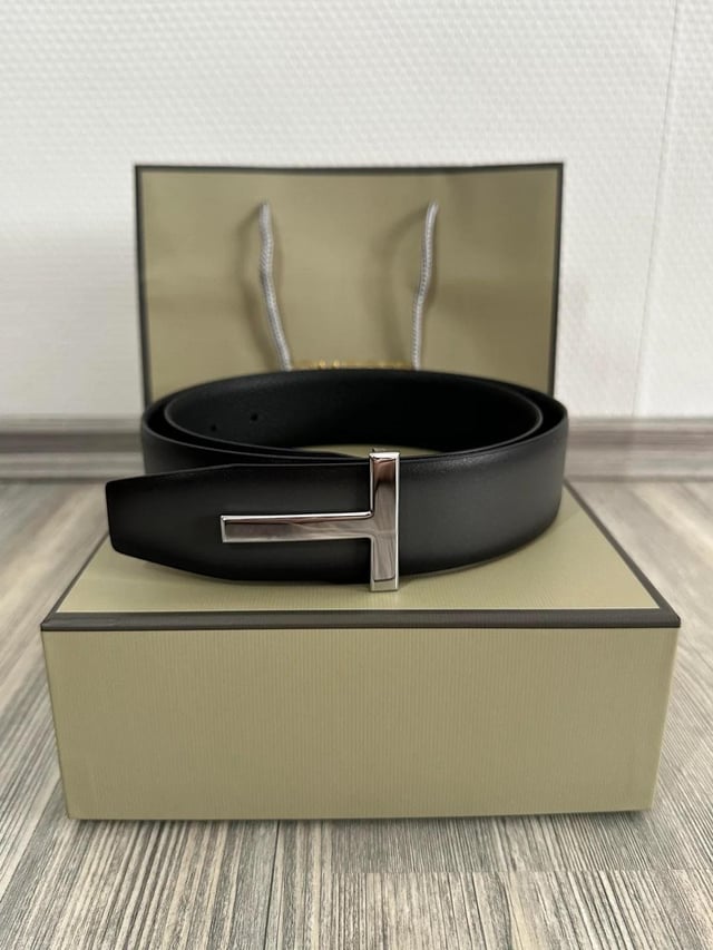 33KG Germany designer haul — sneakers, outerwear & accessories arrival photo 14 of 20