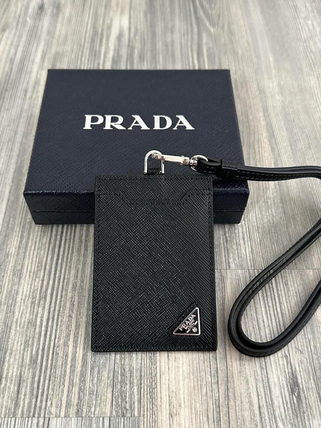 33KG Germany designer haul — sneakers, outerwear & accessories arrival photo 15 of 20