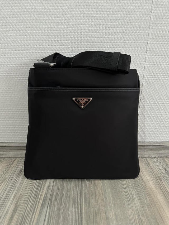 33KG Germany designer haul — sneakers, outerwear & accessories arrival photo 16 of 20