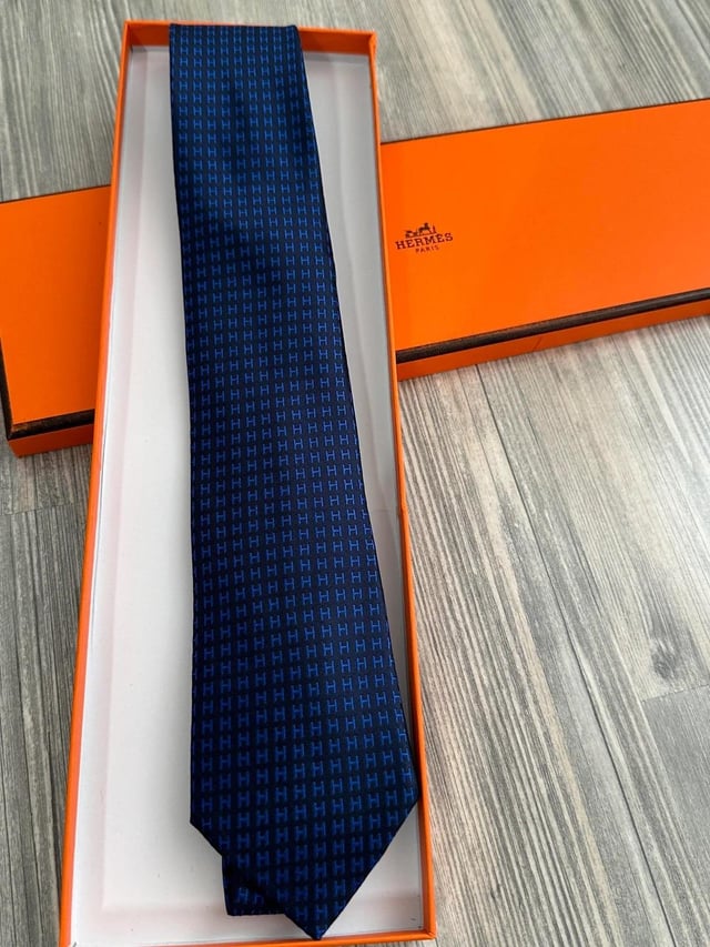 33KG Germany designer haul — sneakers, outerwear & accessories arrival photo 17 of 20