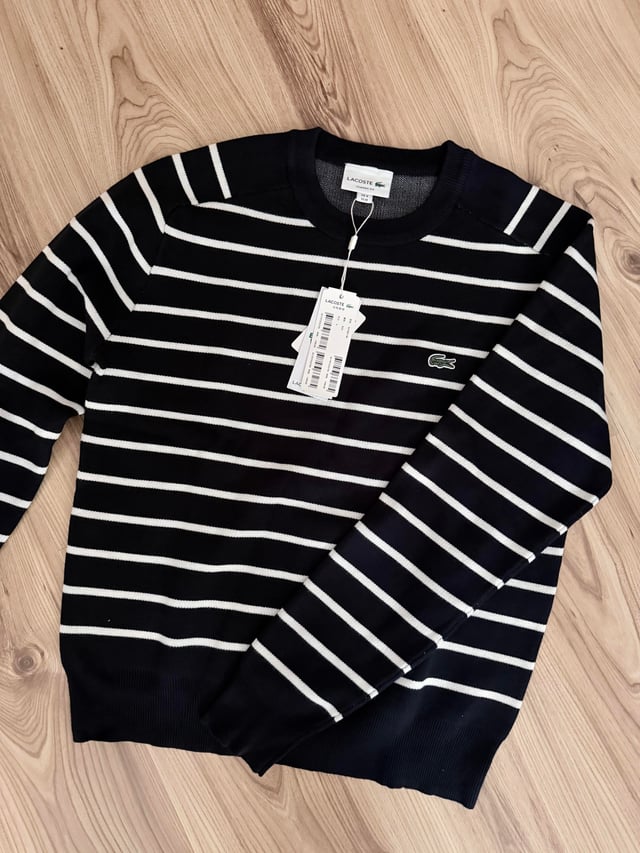 9KG Germany outerwear haul — jackets, knits & sets arrival photo 3 of 16