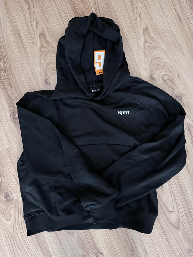 9KG Germany outerwear haul — jackets, knits & sets arrival photo 5 of 16
