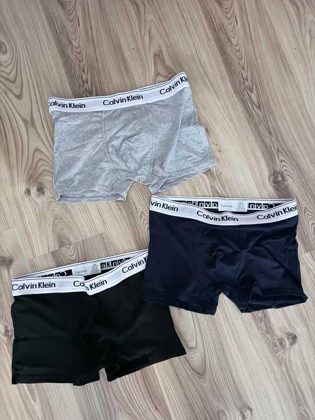 9KG Germany outerwear haul — jackets, knits & sets arrival photo 8 of 16