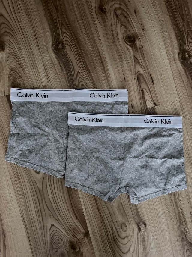 9KG Germany outerwear haul — jackets, knits & sets arrival photo 9 of 16