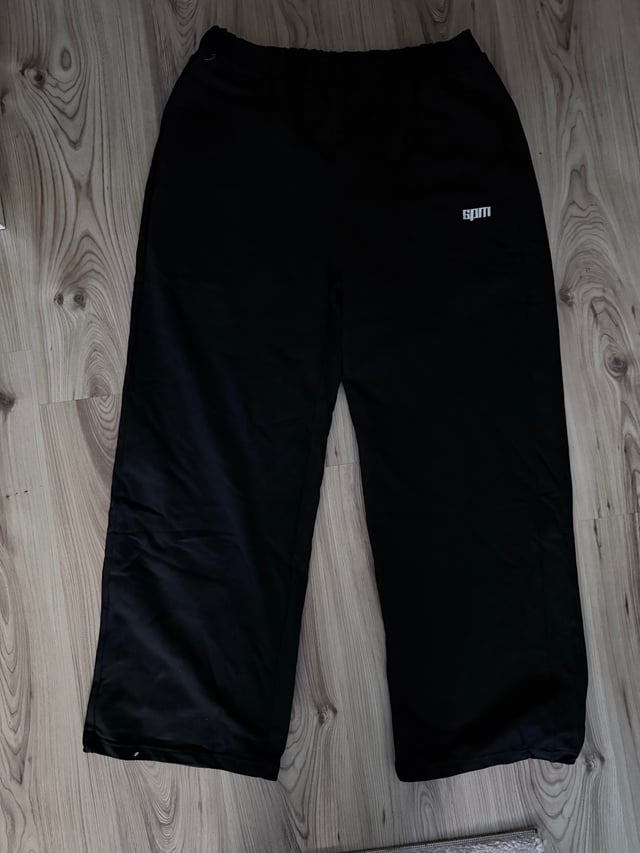 9KG Germany outerwear haul — jackets, knits & sets arrival photo 12 of 16
