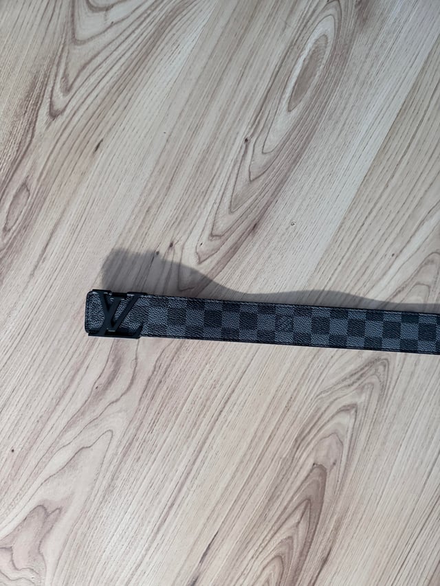9KG Germany outerwear haul — jackets, knits & sets arrival photo 15 of 16