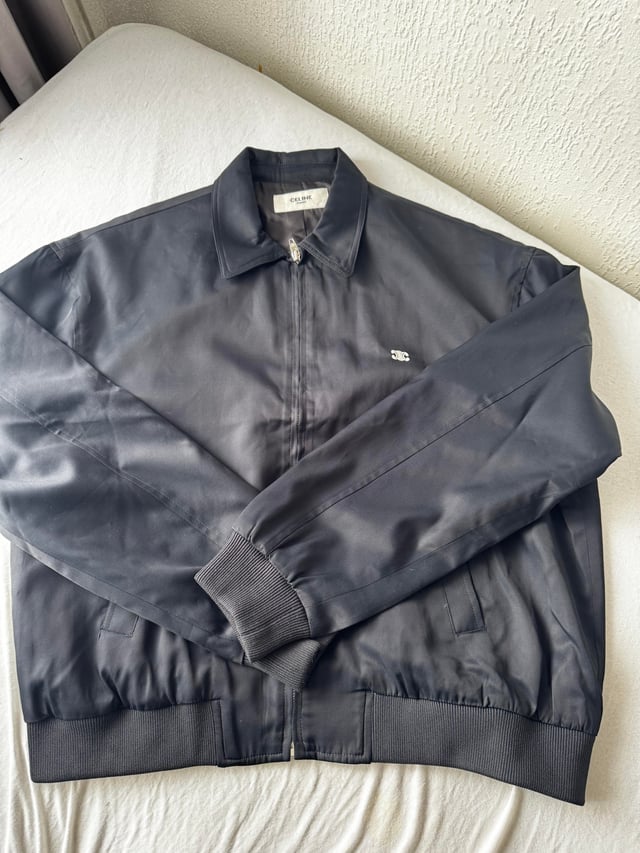 First 10KG Germany haul — GAT, AF1, shell & denim arrival photo 14 of 17
